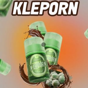 Kleporn 60ml 