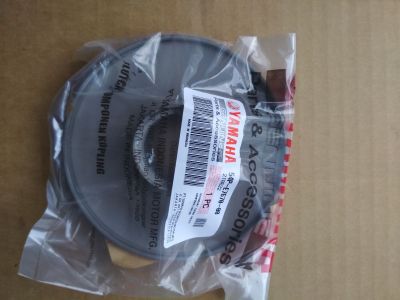 Secondary Sliding sheave Mio J 54P YGP