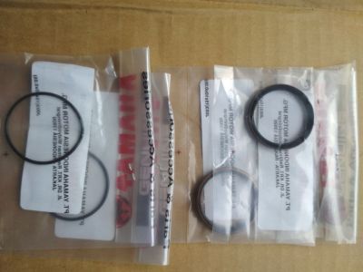 Oring secondary Mio J 54P YGP