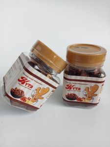KYTA PERMEN J SUSU