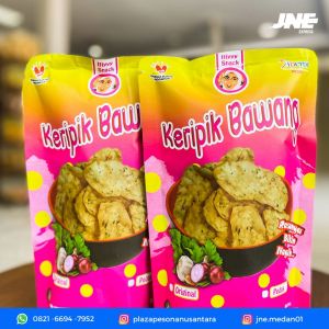 ITTYY BAWANG ORI