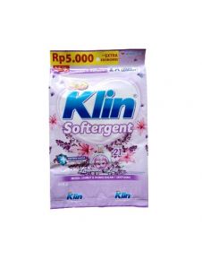 SOKLIN 5.000 LAVENDER LILY