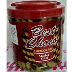 ASTOR Best Choco 440g