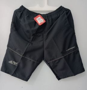REI LEGEREA DGY (XL)