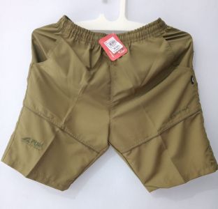 REI LEGEREA LOLV (M)