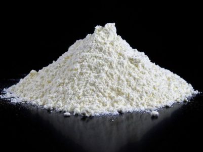 TEPUNG TERIGU