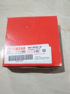 Starter Clutch Mio lama 5VV YGP