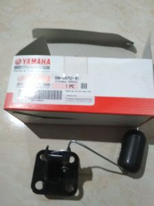 Pelampung bensin Vega R New 3S0 YGP