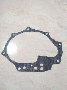 Paking gardan vario beat N-G