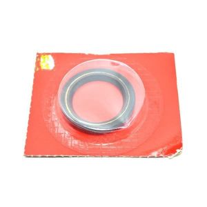 Seal mahnet Grand besar GB4 HGP