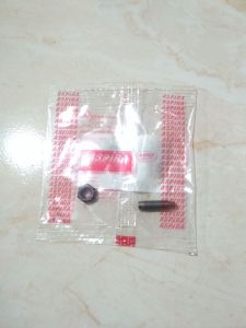 Baut Setelan klep supra FP