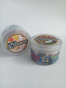 BBROWNS CAKE