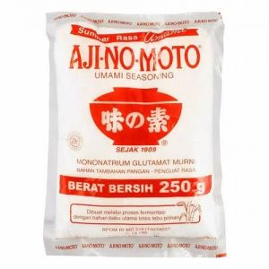 AJINOMOTO 250G