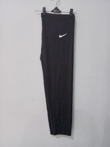 Celana leging Nike 47