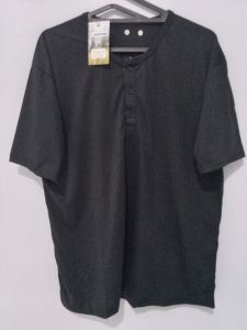 KS PDK50