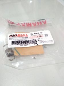 Per kampas ganda Mio 5TL YGP
