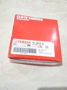 Kampas ganda assy Mio 5TL YGP