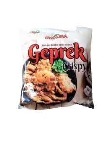 TEPUNG GEPREK SAKURA