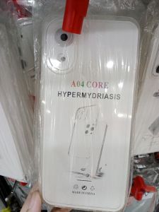 Anticrack Samsung A04 Core