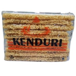 KENDURI ORANGE
