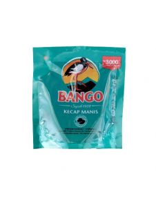 KECAP BANGO 3.000