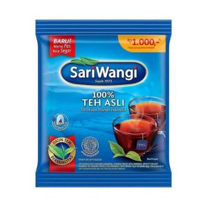 TEH SARIWANGI SACHET
