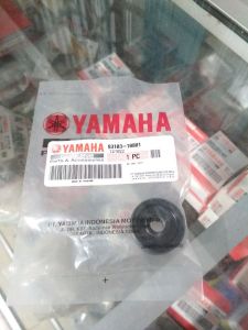 Seal Water pump Vixion 3C1 YGP