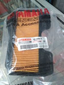 Filter udara Vega ZR 5D9 YGP