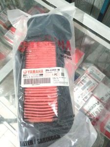 Filter Udara Mio M3 2PH YGP