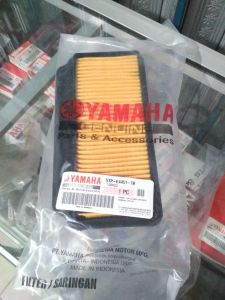Filter udara jupiter 5TP YGP
