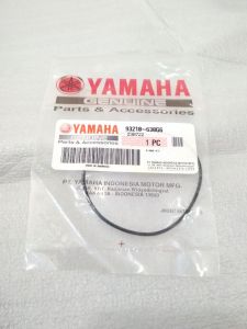 Oring kamprat Crypton Vega YGP