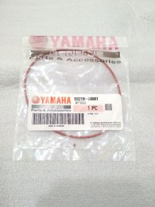 Oring kamprat Jupiter MX YGP