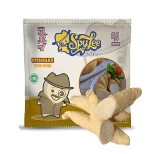 Otak2 singapur