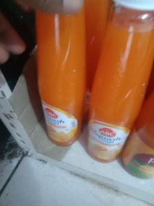 Sirup abc