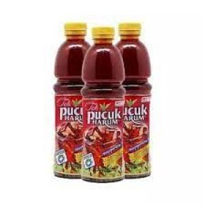 Teh Pucuk 350ml