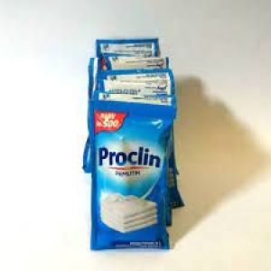 Proclin Pemutih 30ml