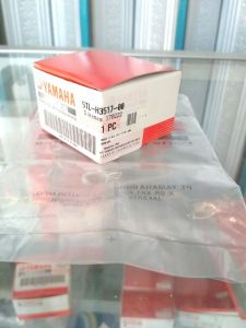 Lampu speedometer kecil 5TL YGP