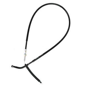 Kabel kopling Tiger KCJ HGP