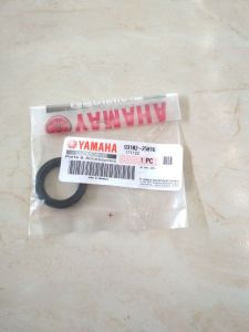 Seal krukas kiri mio J YGP