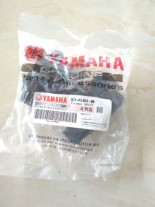 Karet tromol Vixion 3C1 YGP