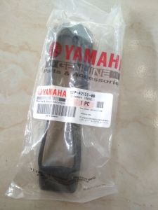 Karet tatakan rantai Jupiter Z 5TP YGP