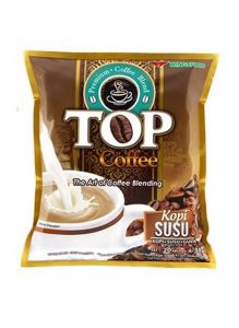 TOP COFEE SUSU