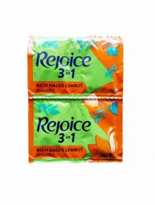 REJOICE 3IN1 HALUS LEMBUT SACHET