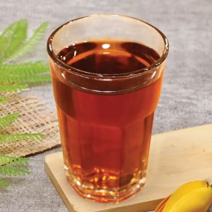 Es teh tawar