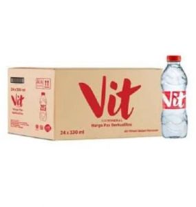 VIT 330ml