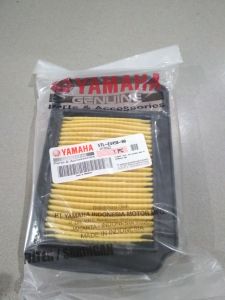 Filter udara Mio 5TL YGP