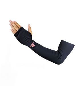TANDEM ARM COVER SOLID COLOUR