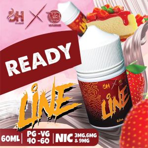 LINE 60ML