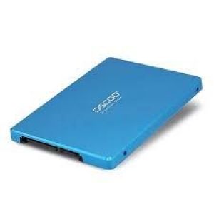 SSD SATA oscoo 128gb
