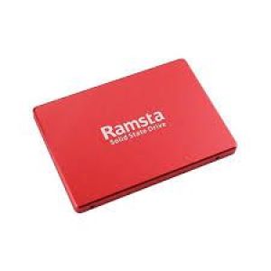 SSD SATA Ramsta 256gb  